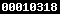 wordpress visitor