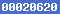 web analytics