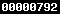 counter for blogger
