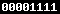 blogspot statistics