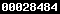 blogger analytics