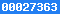joomla site stats