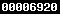 joomla site stats