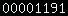 www.StatCounter.com/myspace/ - Free myspace Profile
Counter