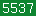blogger analytics