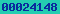 godaddy statistics