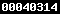 hit counter joomla