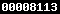 hit counter for blogger