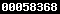blogger hit counter