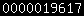 tumblr page counter