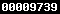 blogger web statistics