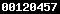 web counter