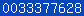 free web stats