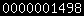 blogspot stats