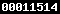 blogspot visitor