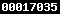 blogspot hit counter