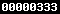 counter for blogspot