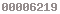 wordpress hit counter