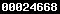 blogspot visitor