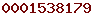 blogspot visitor counter