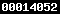 wordpress stat