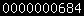 blogspot stats