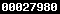 drupal statistics
