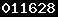 blogger analytics