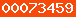 blogspot visitor