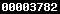 blogspot stats