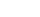 counter on blogger