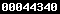 blogger web statistics