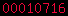 tumblr hit counter