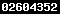 counter on blogger