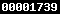 counter for blogspot