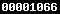 godaddy web stats