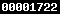 blogspot visitor