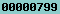 blogspot statistics