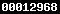blogger analytics