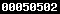 tumblr page counter
