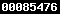 blogger statistics