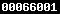 weebly analytics