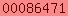 blogger statistics