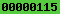 blogspot stats