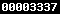 hit counter for blogger