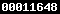 blogspot visitor counter