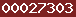 blogger web statistics