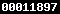 blogspot statistics