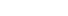 website
statistics