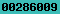 wordpress hit counter